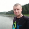Алексей,  42 года, Стрелец