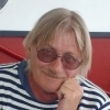 Givv, 58 лет