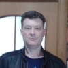 Сергей,  44 года, Рак