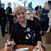 Людмила,  49 лет, Дева