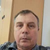 Vlad, 58 лет