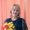 Елена,  57 лет, Близнецы