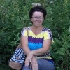 Юлия,  57 лет, Близнецы