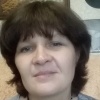 Юлия,  49 лет, Стрелец