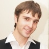 Борис,  35 лет, Скорпион