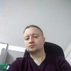 Rus, 53 года
