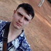 Сергей,  28 лет, Стрелец
