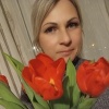 Татьяна,  39 лет, Дева