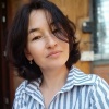 Анна, 41 год