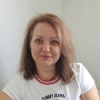 dev1972, 52 года