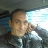Сергей,  50 лет, Водолей