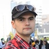 Сергей,  38 лет, Овен