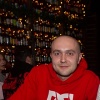 Oleg,  33 года, Лев