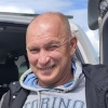Слава, 59 лет