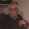 Аслан Гспоян,  63 года, Стрелец
