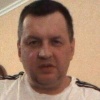 Олег,  57 лет, Овен