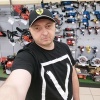Мой путь-моя дорога, 44 года