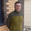 Михаил,  53 года, Овен