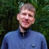 Сергей,  33 года, Весы
