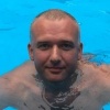 Иван,  37 лет, Рак