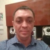Рустам,  45 лет, Козерог