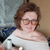 Юлия,  45 лет, Рак