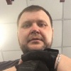 Павел, 40 лет