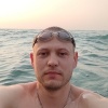 Алексей,  36 лет, Дева