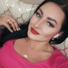 Antalia, 37 лет