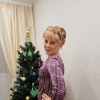 Лариса,  56 лет, Лев