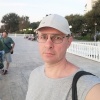 Андрей,  54 года, Дева