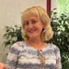 Елена,  57 лет, Близнецы