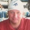 Georg,  49 лет, Водолей