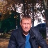 Владимир,  51 год, Близнецы