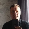 Игорь, 61 год