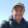 Юрий, 62 года