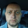 Валерий,  39 лет, Козерог
