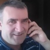 Стас,  53 года, Близнецы