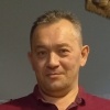 Сергей,  47 лет, Лев