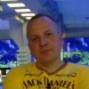 Иван,  45 лет, Овен