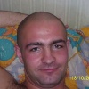 Антон Лебедев,  42 года, Рыбы