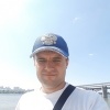 Игорь, 33 года