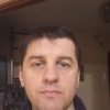 Виталий,  41 год, Козерог