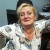 Manana, 51 год