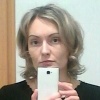 Светлана,  43 года, Близнецы