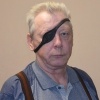 Игорь,  61 год, Овен