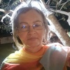 Светлана,  62 года, Дева
