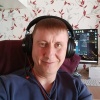 Cергей,  40 лет, Телец