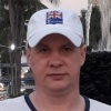 sergey,  56 лет, Стрелец