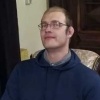 Иван,  35 лет, Овен